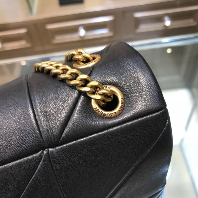 Y51 satchel bags